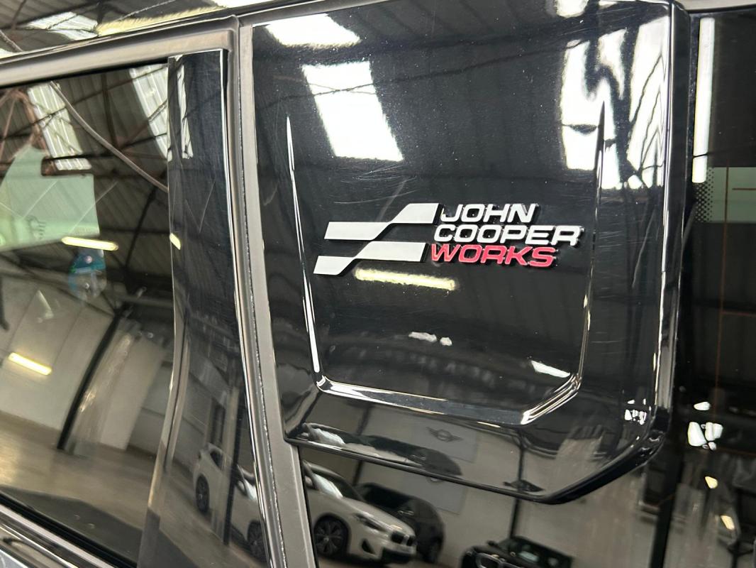 Annonce 484001135/1958322 photo3