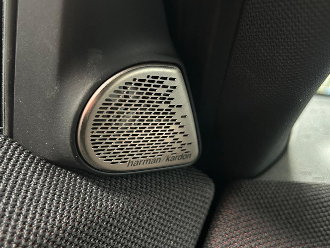 Annonce 484001135/1958322 photo4