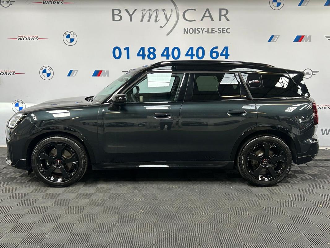 Annonce 484001135/1958322 photo7