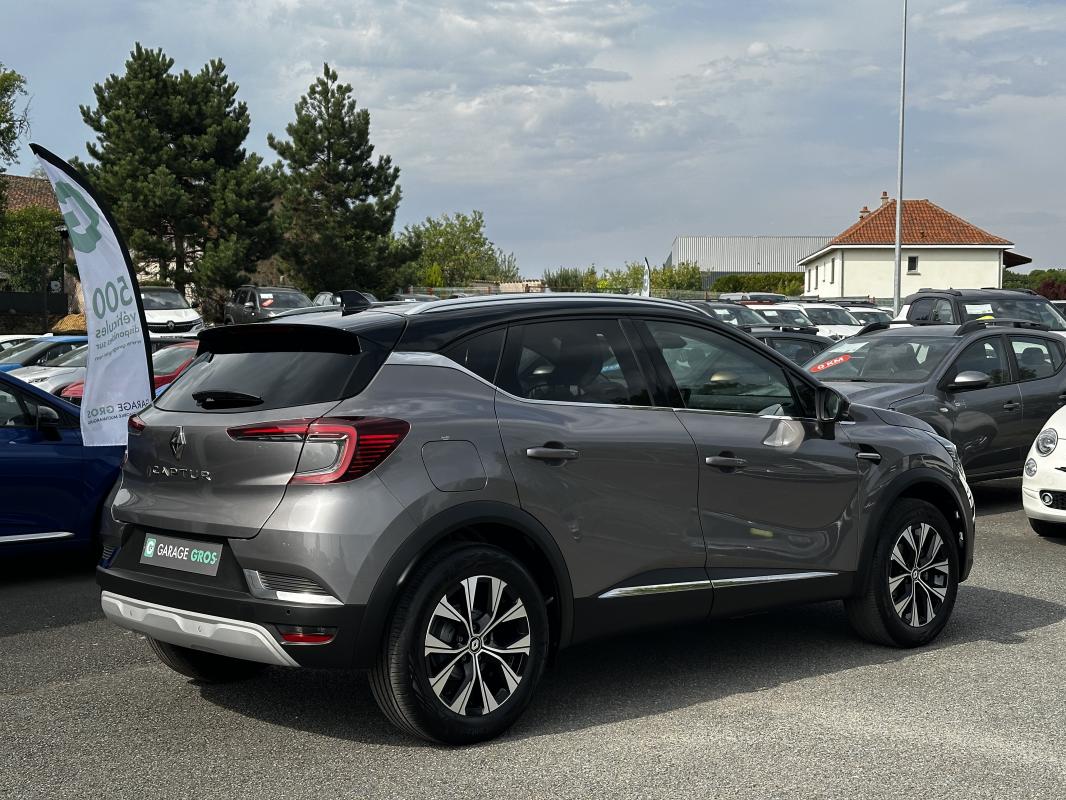 Annonce 484002683/80kkhd photo3