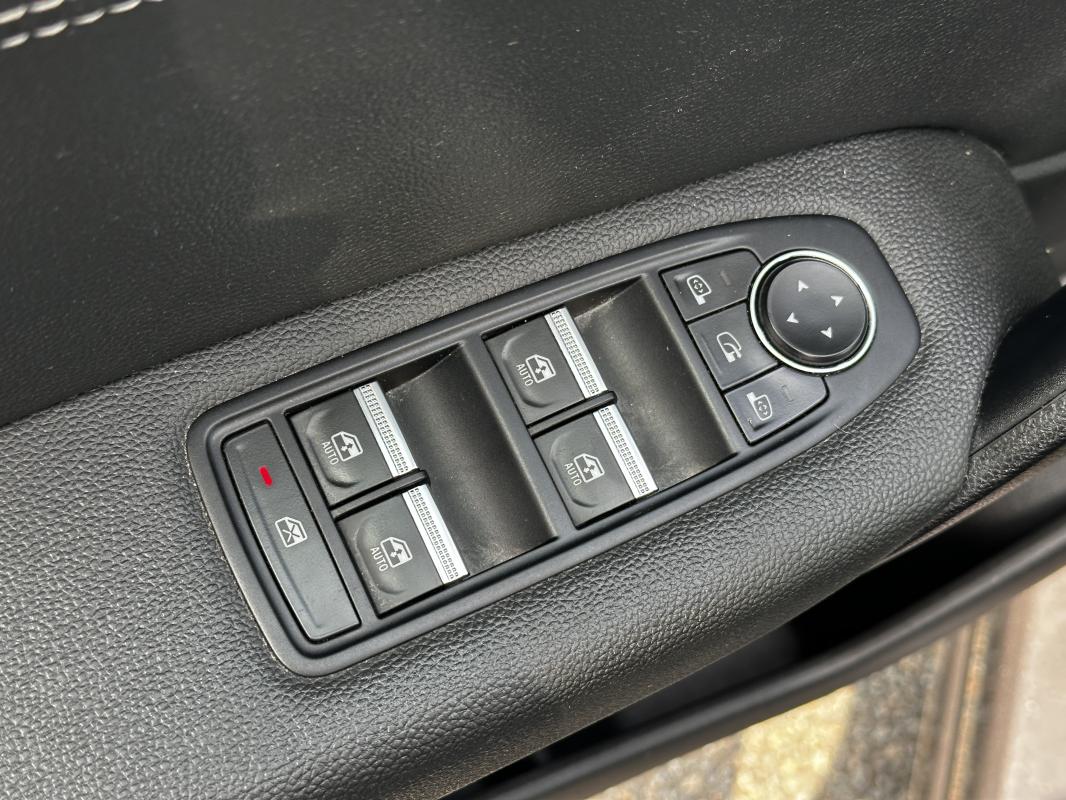 Annonce 484002683/80kkhd photo7