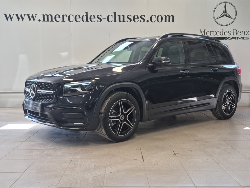 Annonce 484011002/S1V158331I744173 photo1