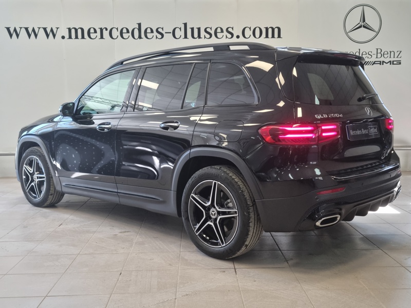 Annonce 484011002/S1V158331I744173 photo3