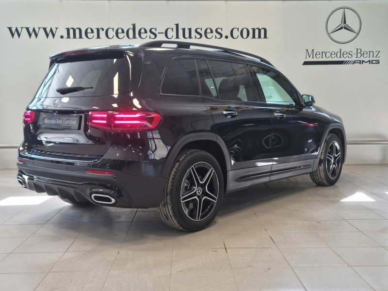 Annonce 484011002/S1V158331I744173 photo5