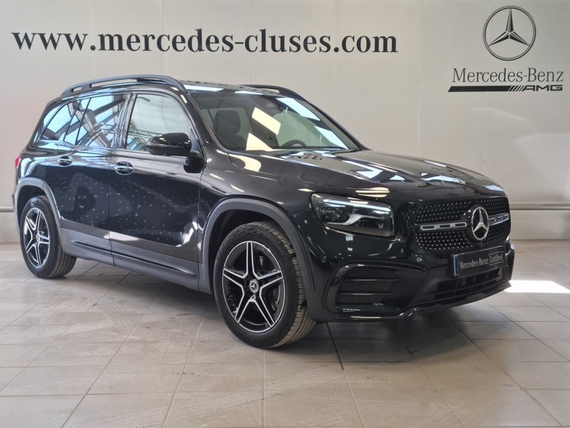 Annonce 484011002/S1V158331I744173 photo7