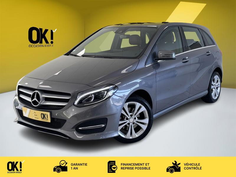 Annonce 484012364/S46V1084957I672298 photo1