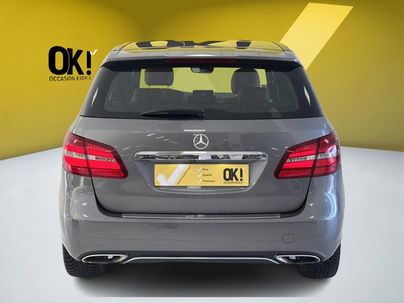 Annonce 484012364/S46V1084957I672298 photo4