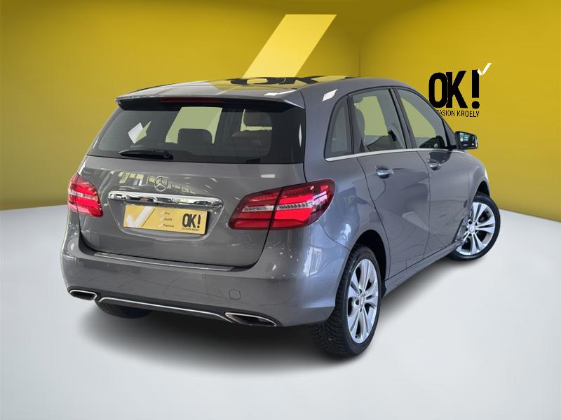 Annonce 484012364/S46V1084957I672298 photo5