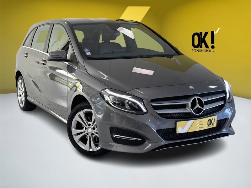 Annonce 484012364/S46V1084957I672298 photo7