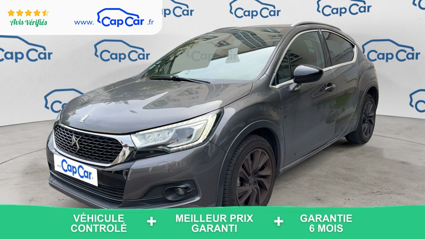 Annonce 484025258/r0072337 photo1