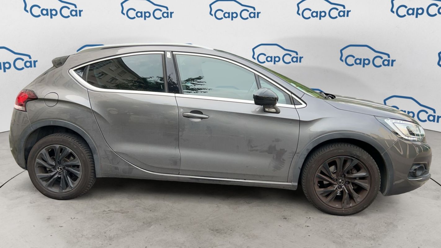 Annonce 484025258/r0072337 photo4