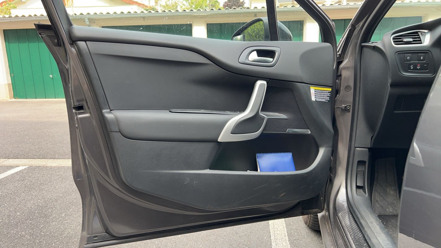 Annonce 484025258/r0072337 photo7