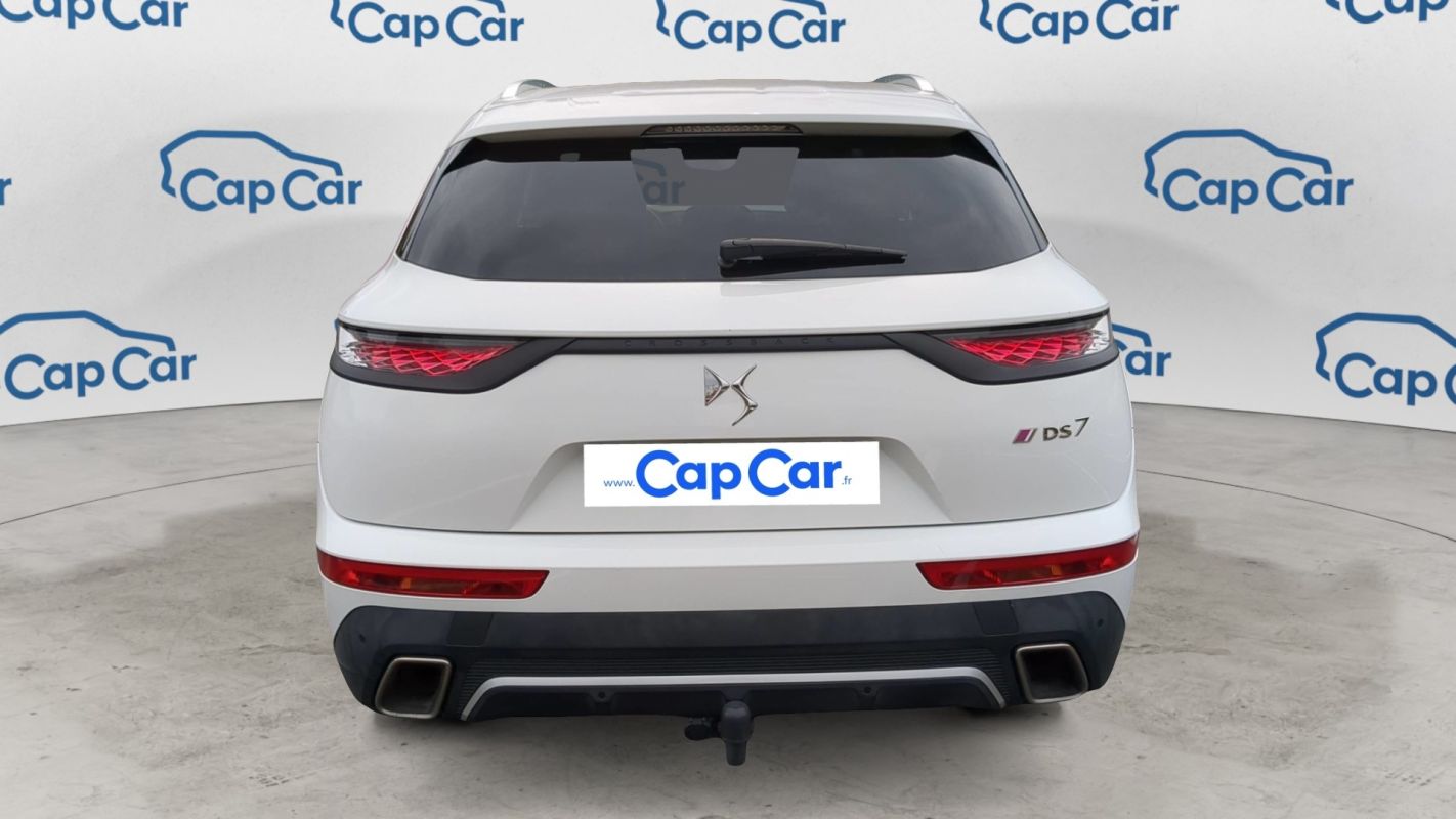 Annonce 484026293/r0072368 photo3