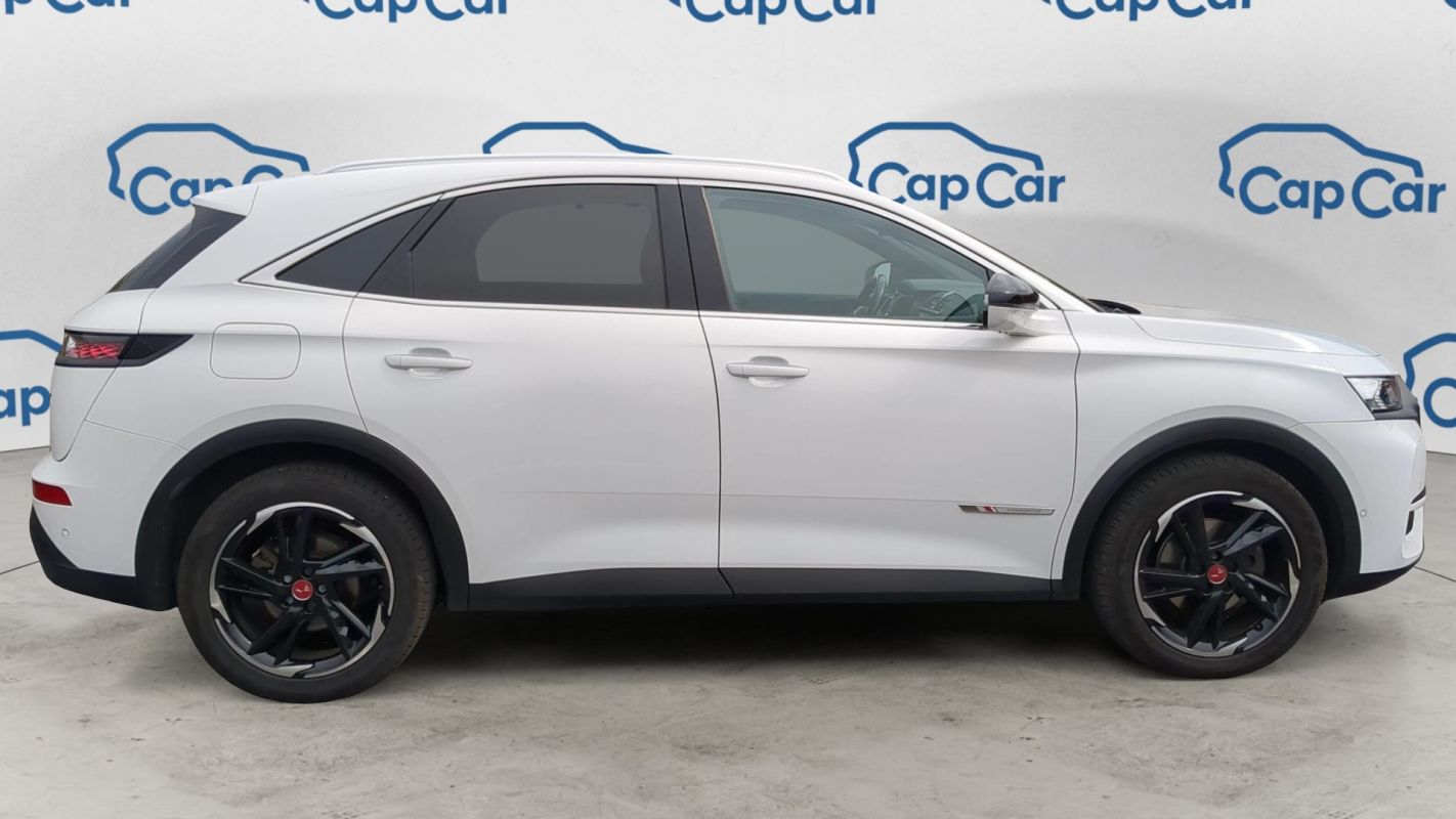 Annonce 484026293/r0072368 photo4