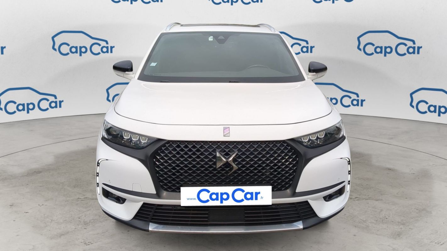 Annonce 484026293/r0072368 photo5