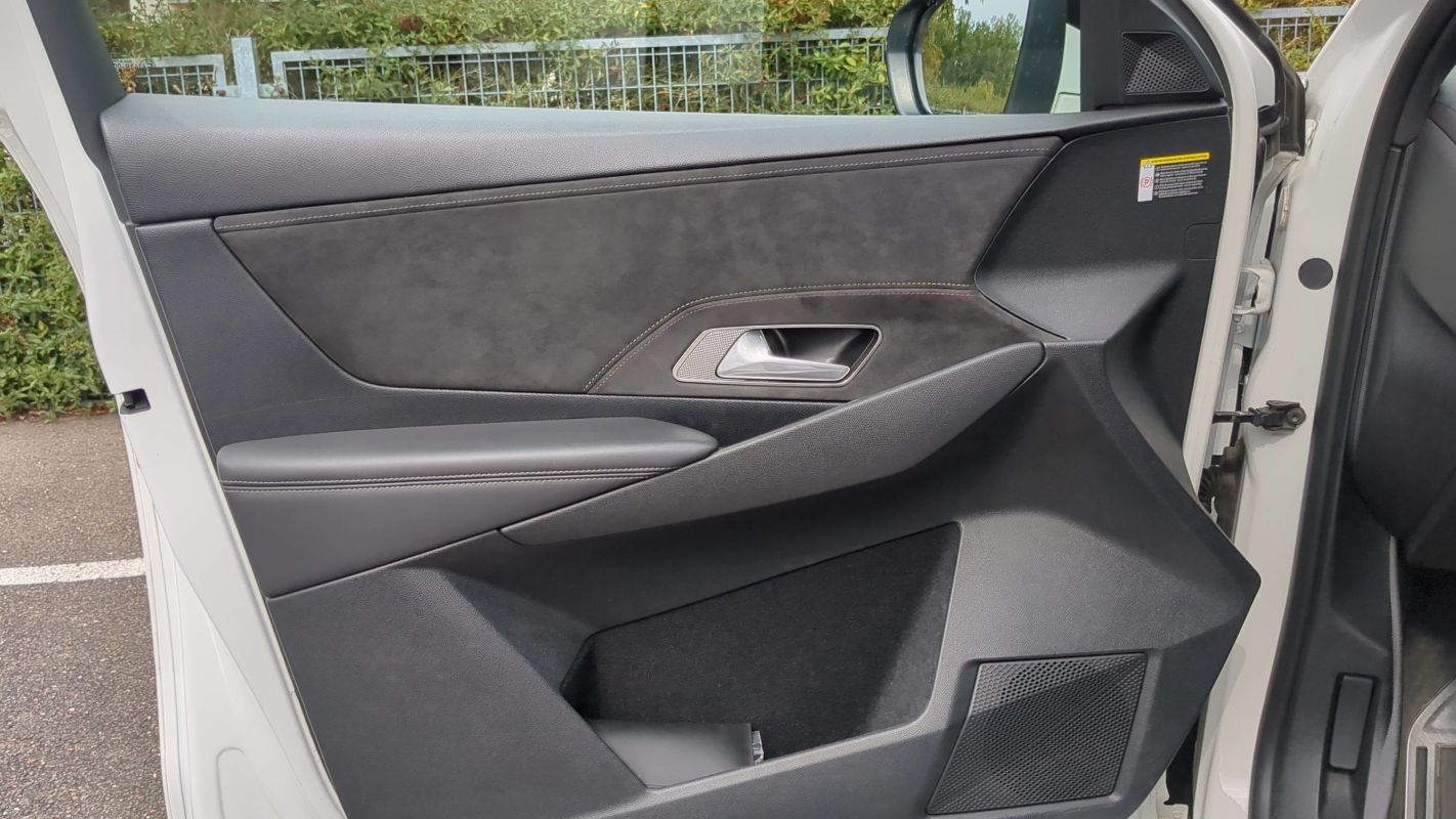 Annonce 484026293/r0072368 photo7