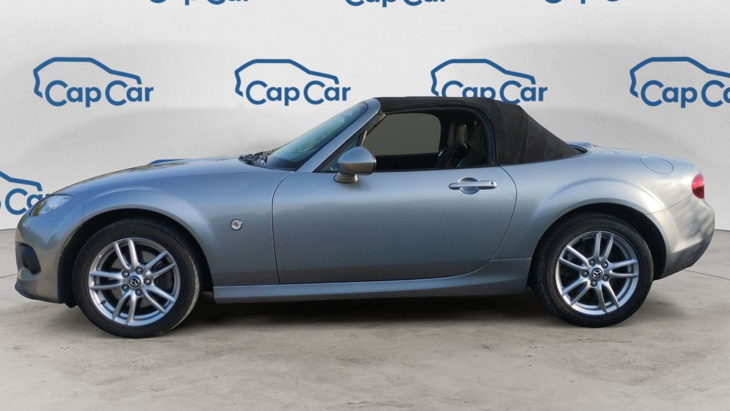 Annonce 484027514/r0072274 photo2