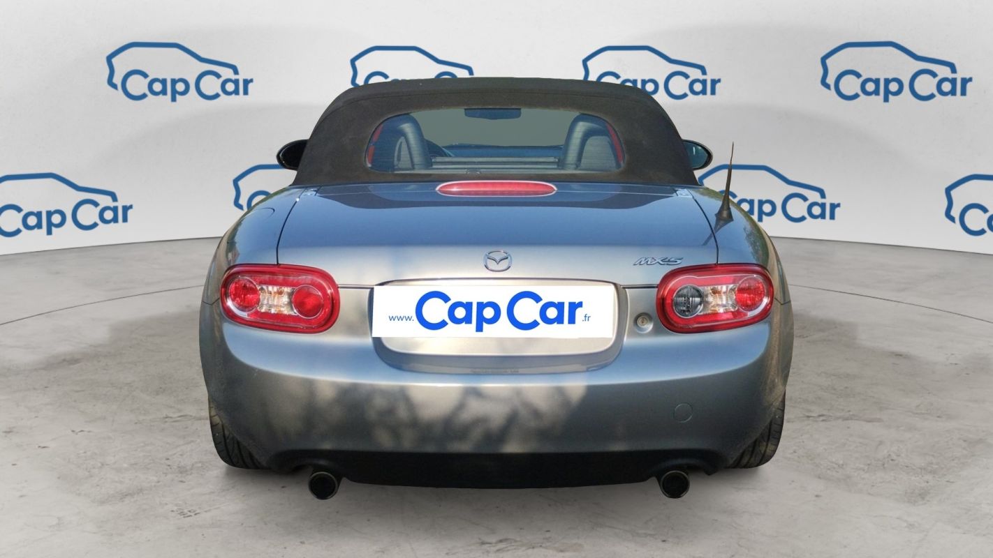 Annonce 484027514/r0072274 photo3