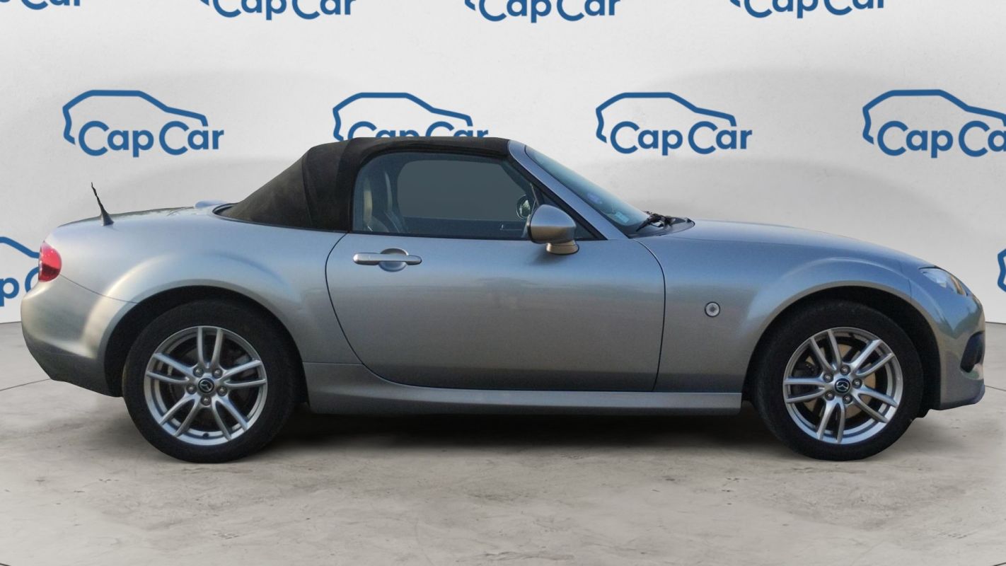 Annonce 484027514/r0072274 photo4