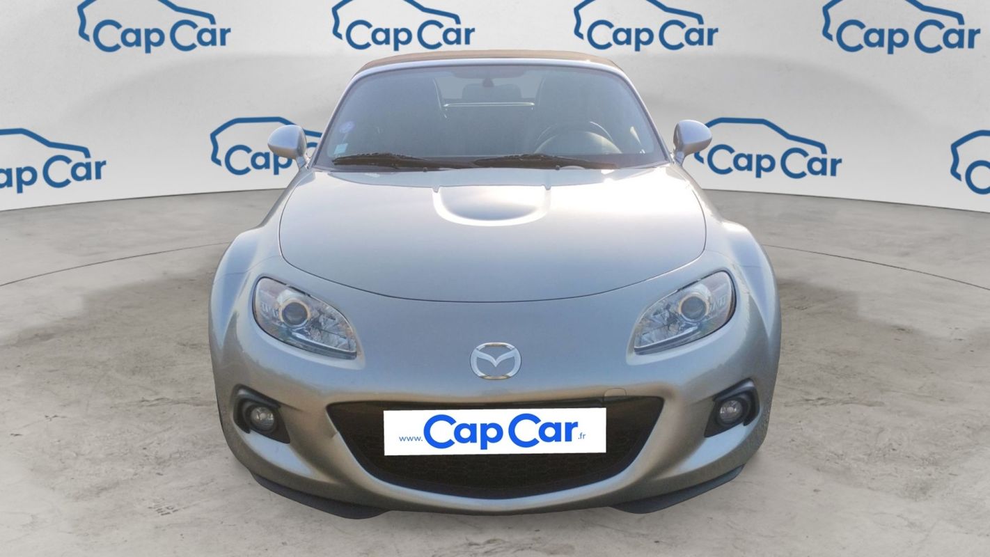 Annonce 484027514/r0072274 photo5