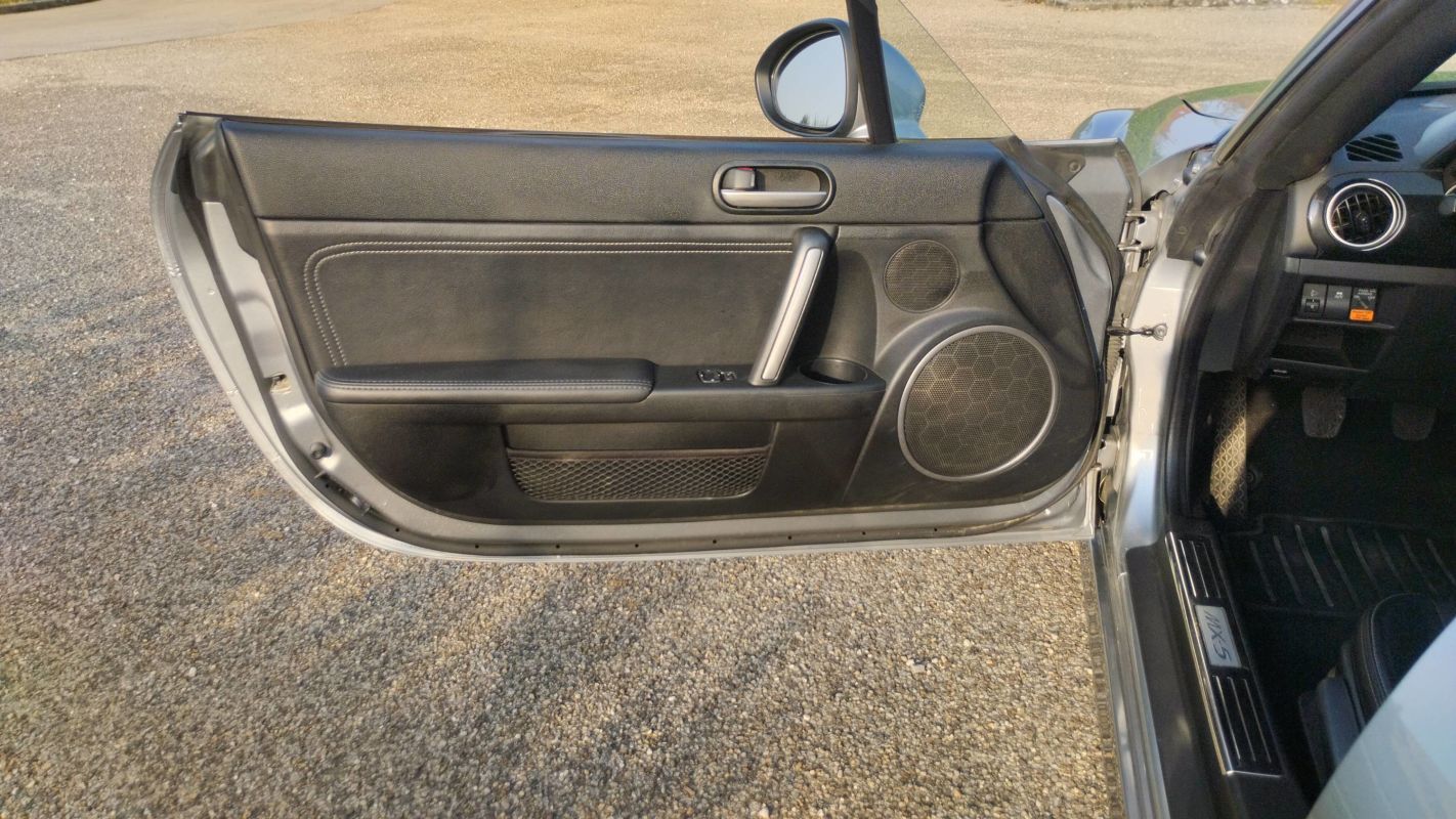 Annonce 484027514/r0072274 photo7