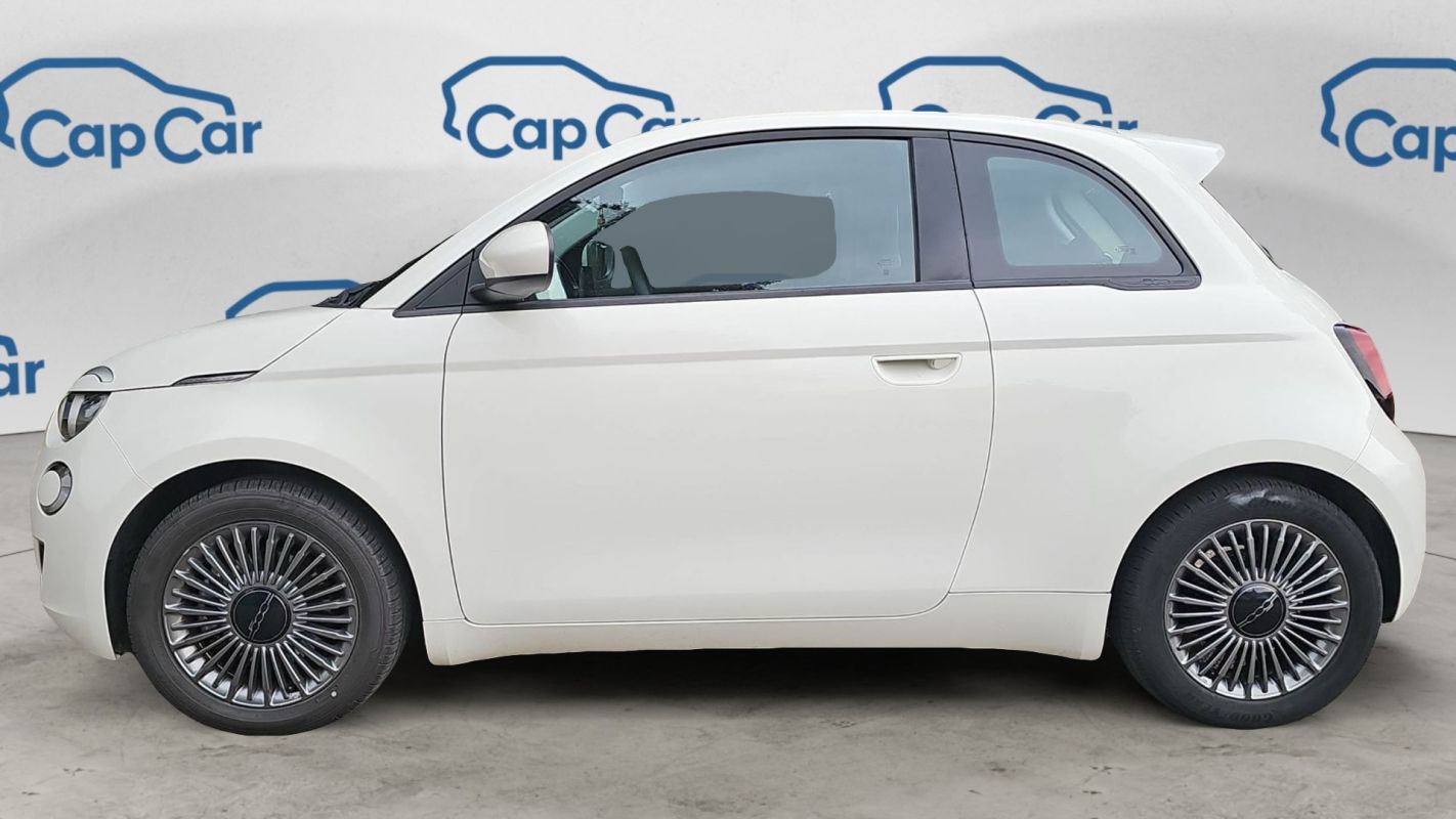 Annonce 484027781/r0072381 photo2