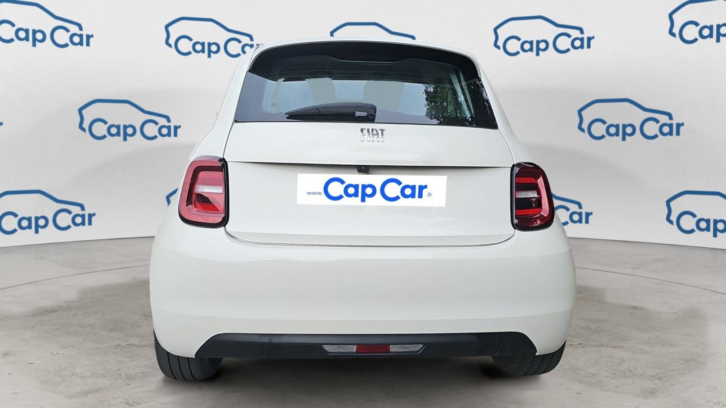 Annonce 484027781/r0072381 photo3