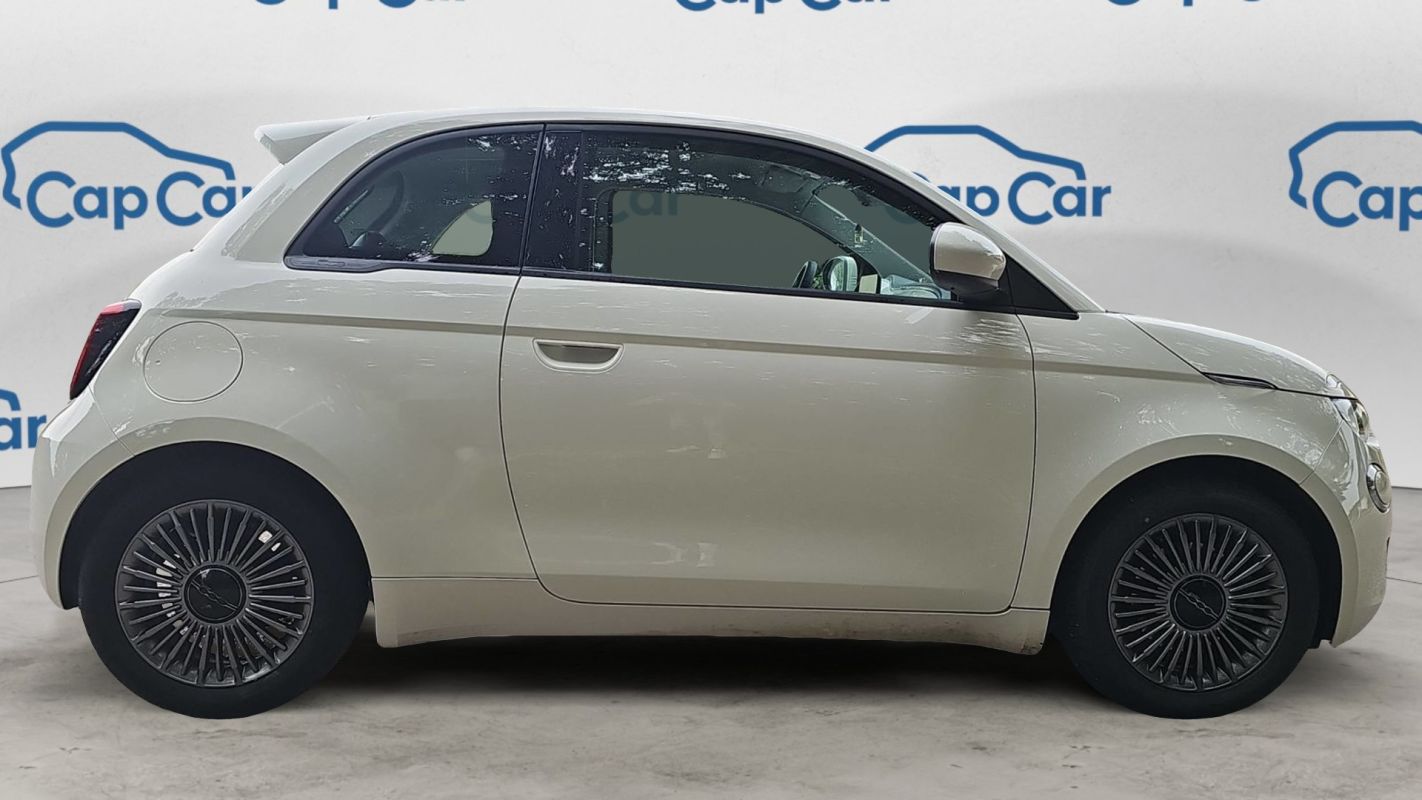 Annonce 484027781/r0072381 photo4