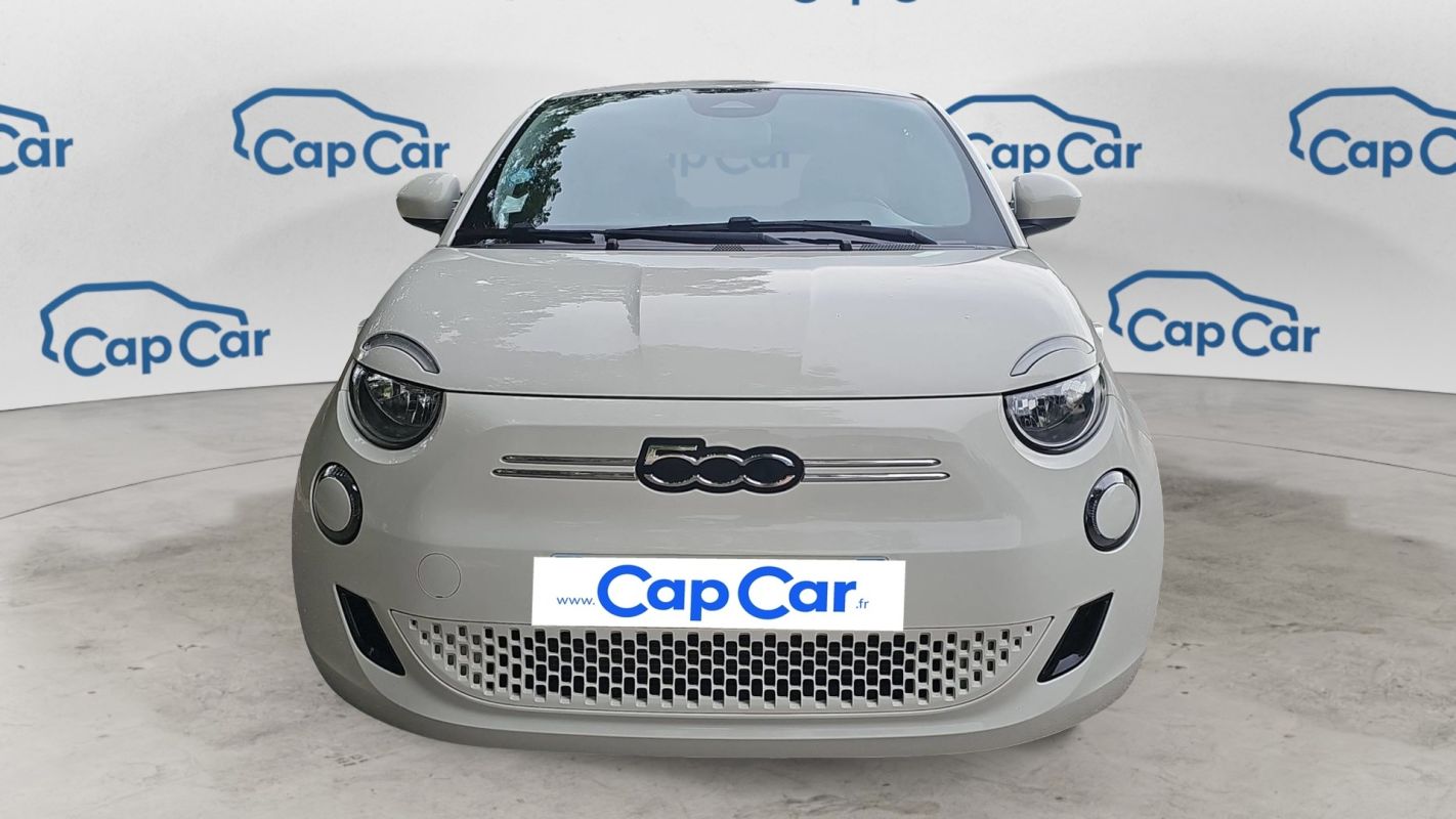 Annonce 484027781/r0072381 photo5