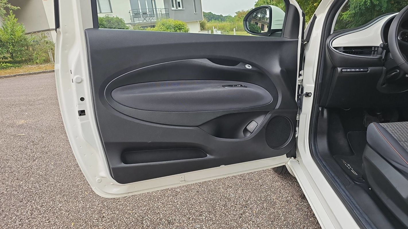 Annonce 484027781/r0072381 photo7