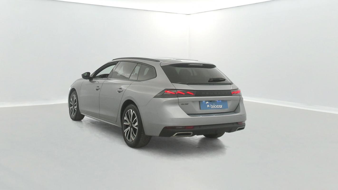 Annonce 484028228/2971x236159 photo3