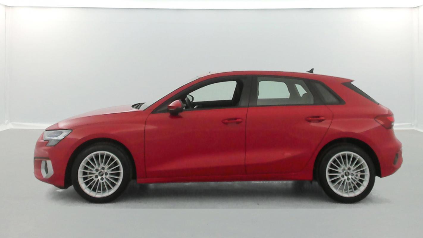 Annonce 484028237/2971x236161 photo2