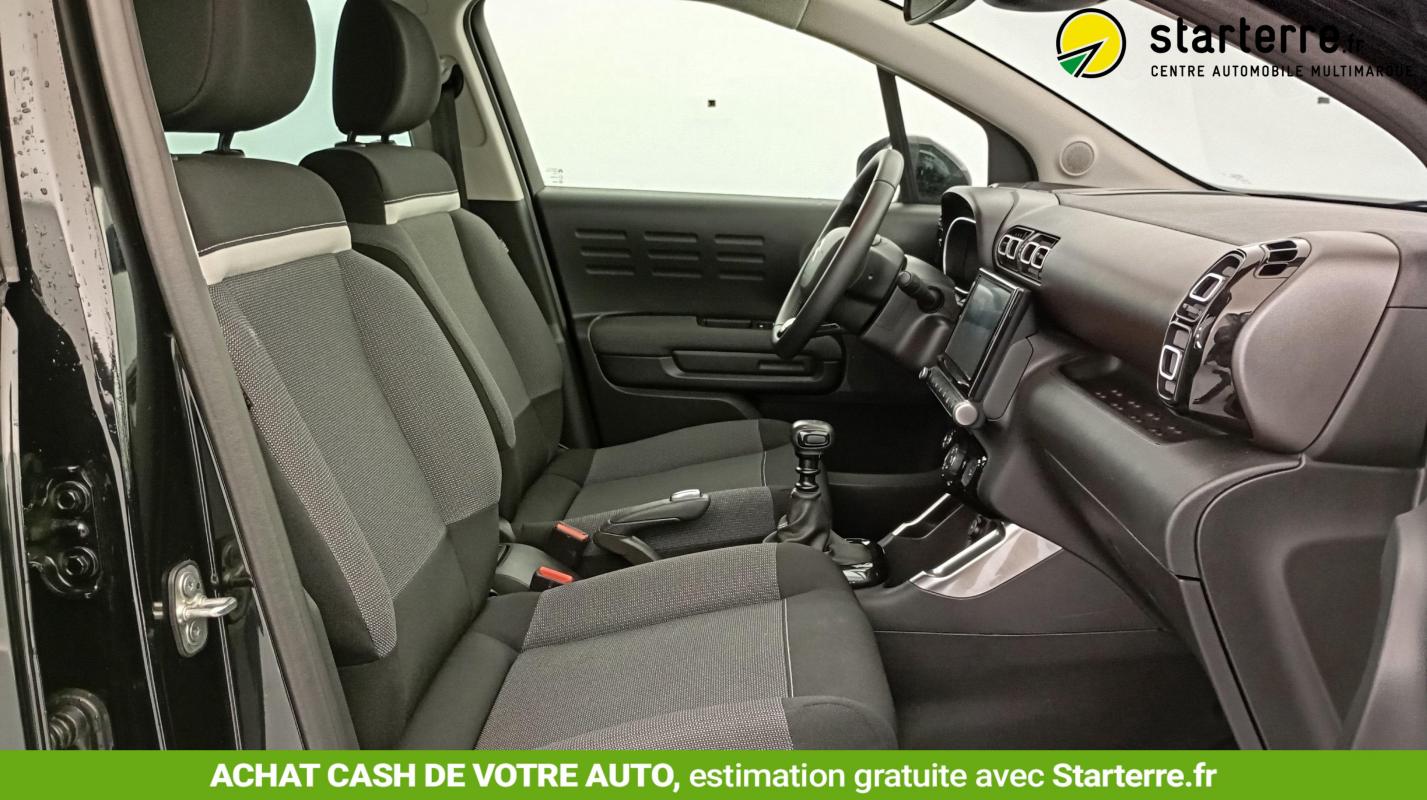 Annonce 484031498/317214_MD photo7