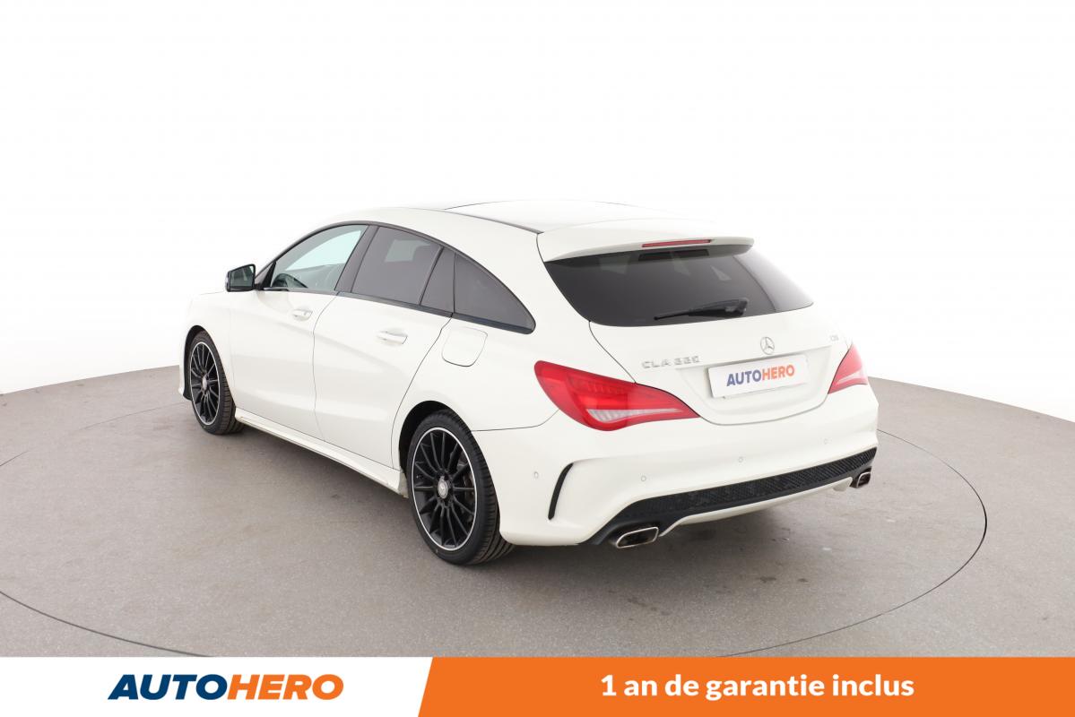 Annonce 484031588/AU81968 photo2