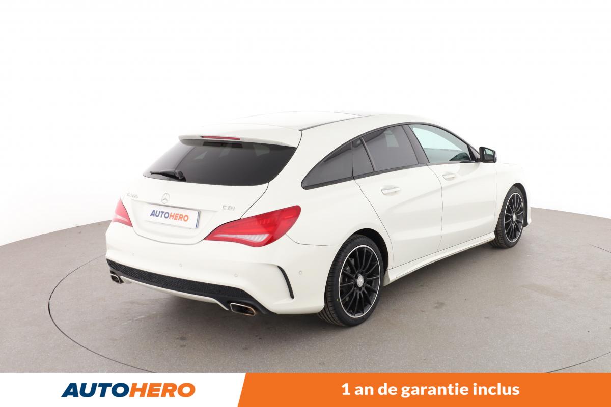 Annonce 484031588/AU81968 photo3