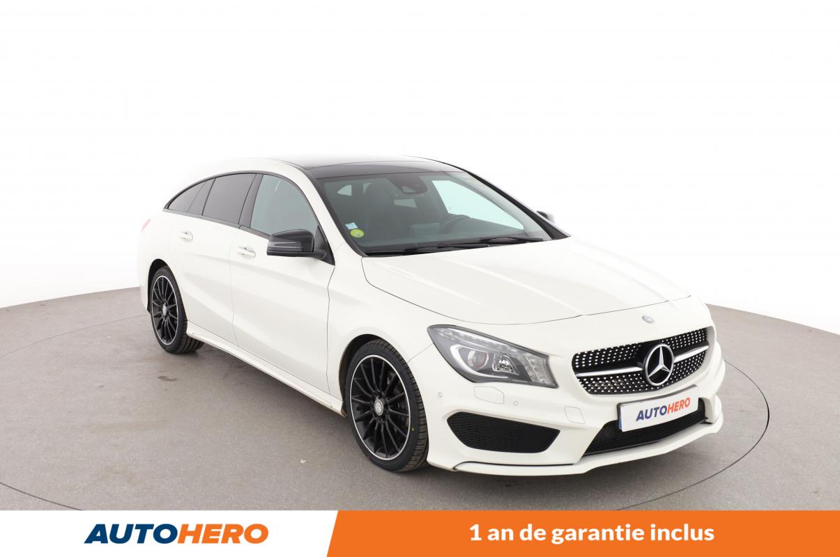 Annonce 484031588/AU81968 photo4