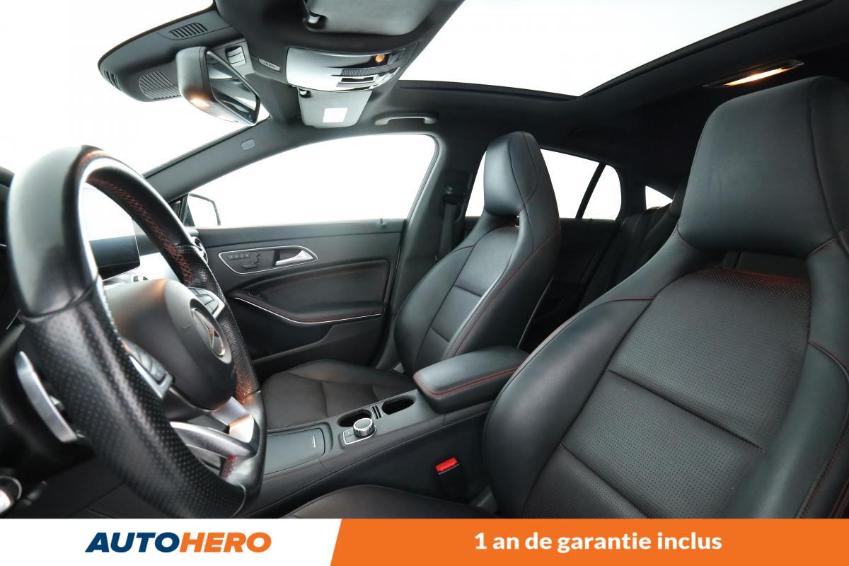 Annonce 484031588/AU81968 photo5