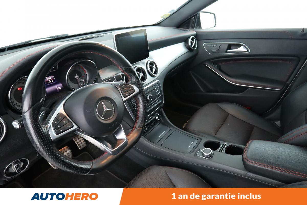 Annonce 484031588/AU81968 photo6