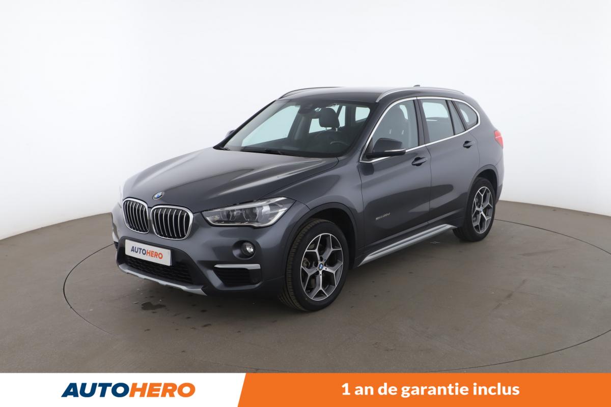 Annonce 484032356/BK60637 photo1