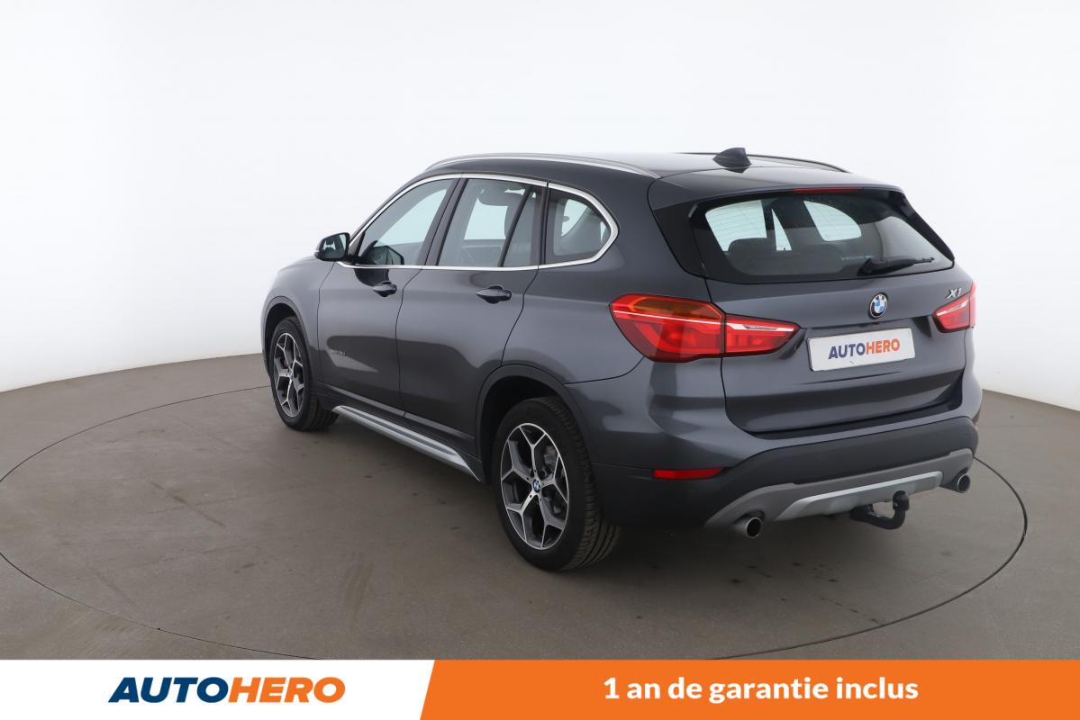 Annonce 484032356/BK60637 photo2