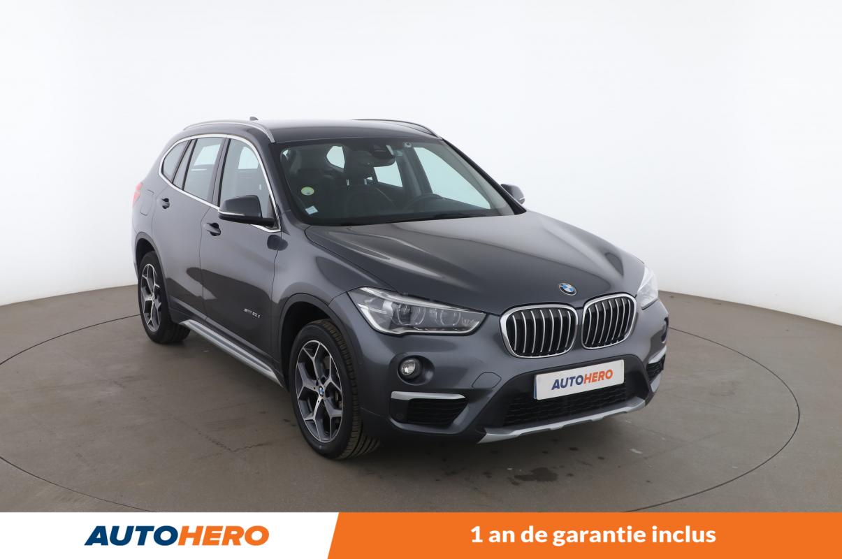 Annonce 484032356/BK60637 photo4