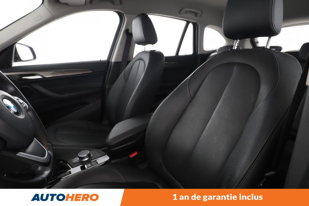 Annonce 484032356/BK60637 photo5