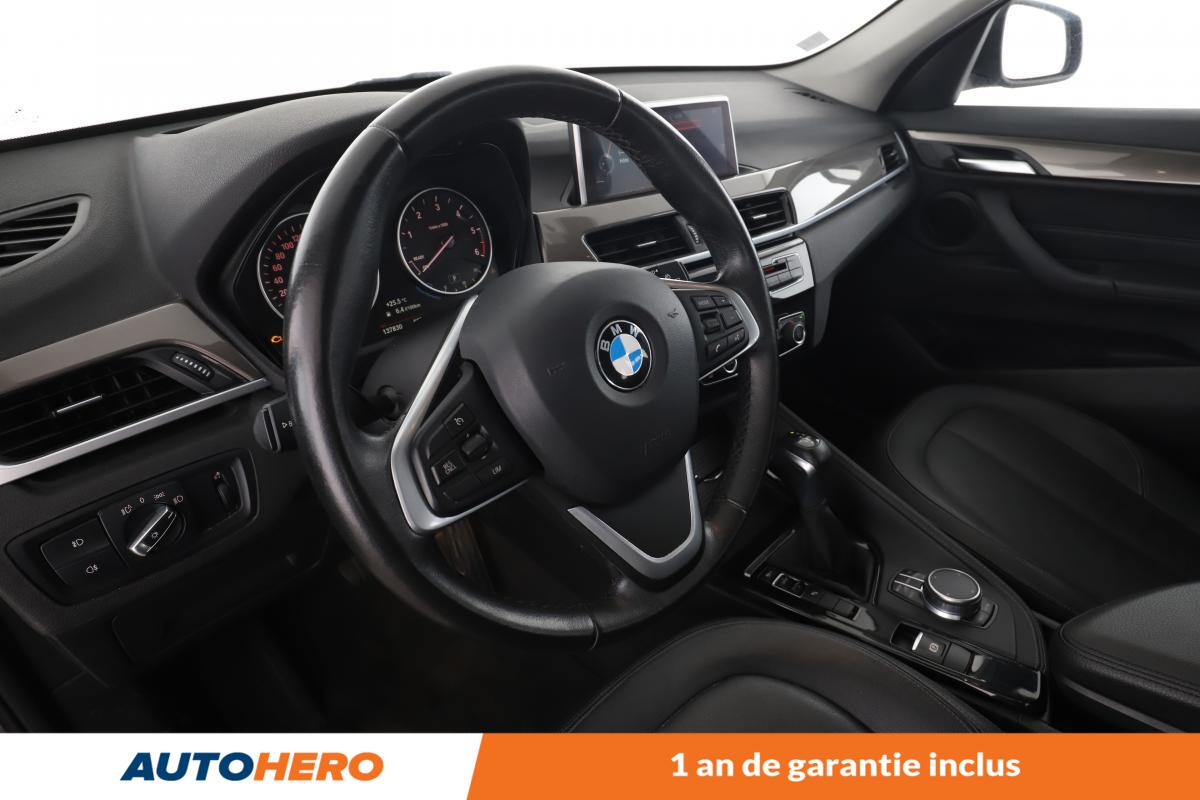 Annonce 484032356/BK60637 photo6