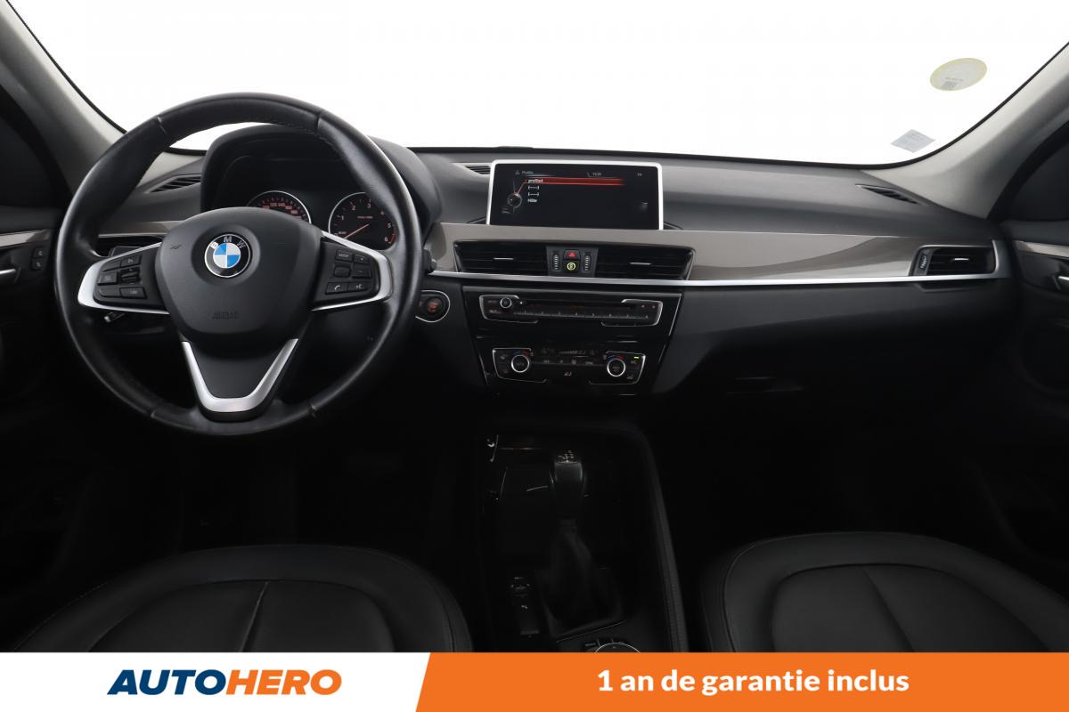 Annonce 484032356/BK60637 photo7