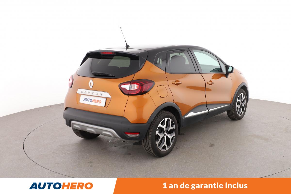 Annonce 484033478/CD32973 photo3