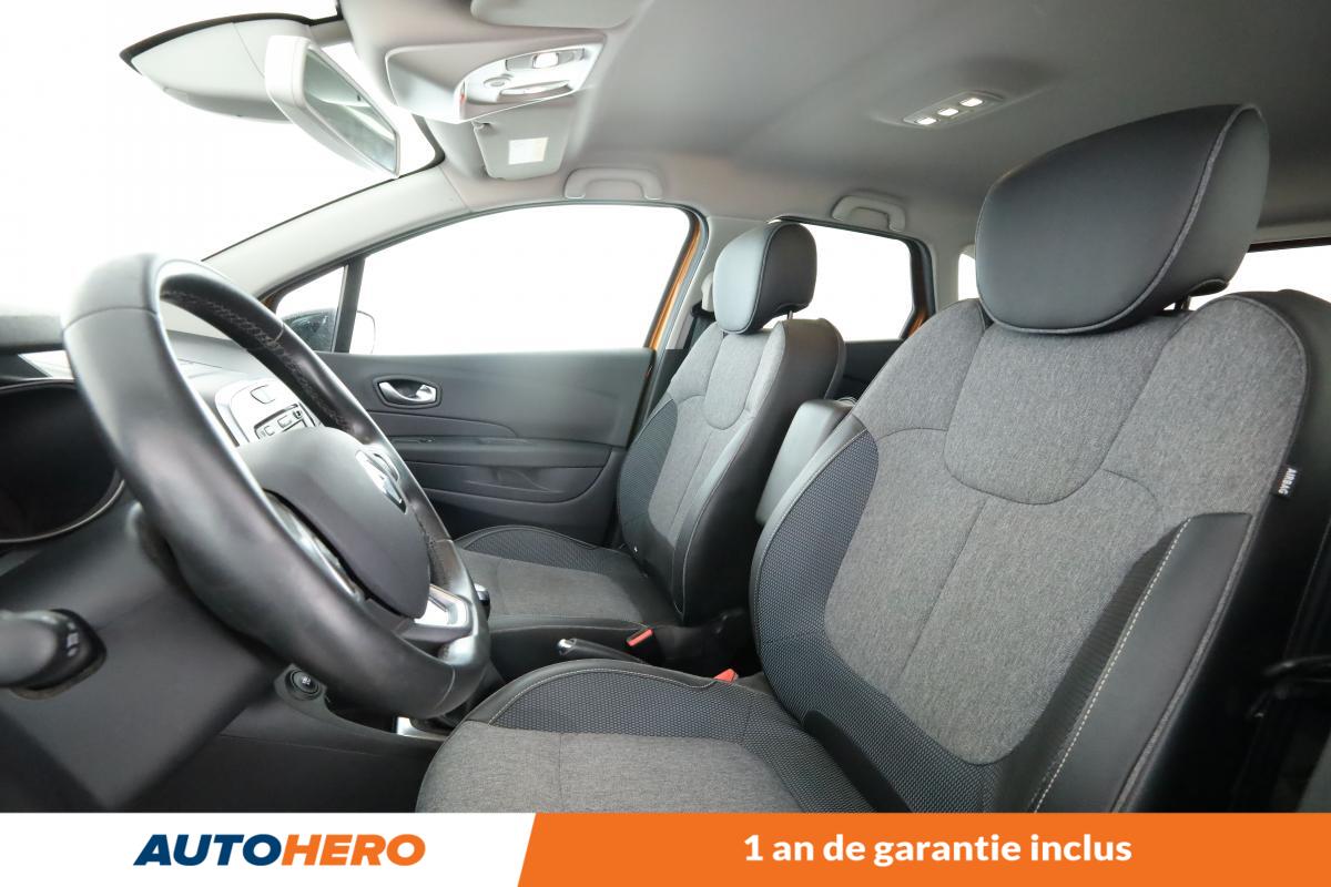 Annonce 484033478/CD32973 photo5