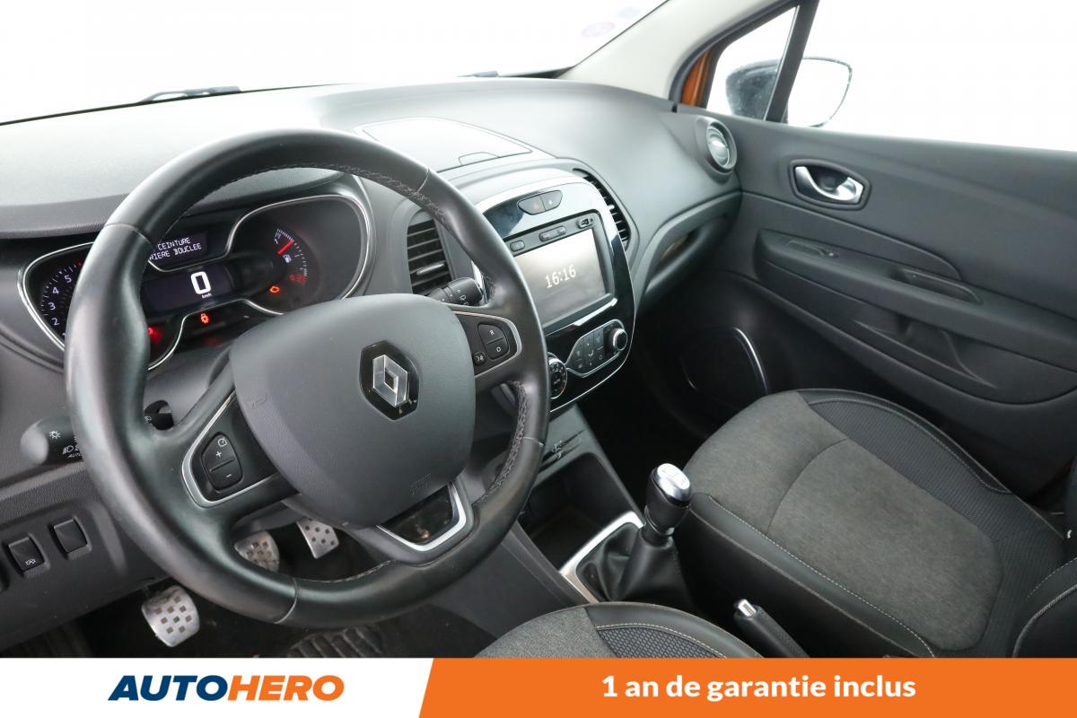 Annonce 484033478/CD32973 photo6