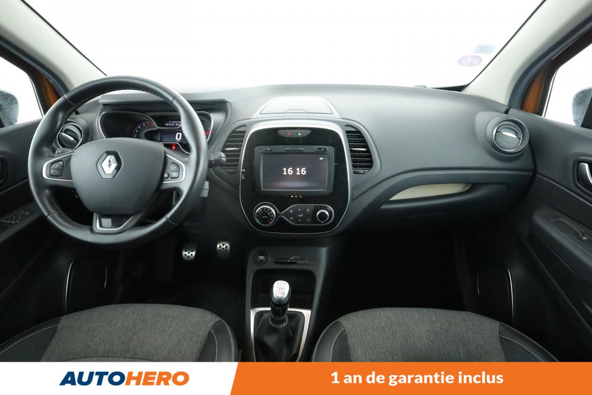 Annonce 484033478/CD32973 photo7