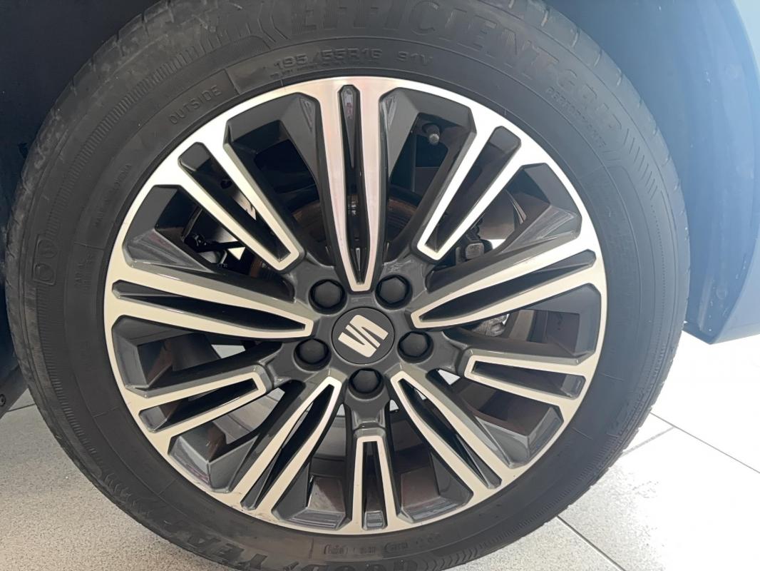 Annonce 484035533/1957669 photo7