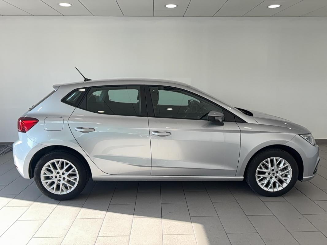 Annonce 484035542/1971607 photo4